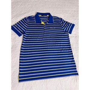RLX Polo, Ralph Lauren Size Large Men's golf‎ polo